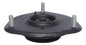 Cazoleta Delantero Chevrolet Vivant 1.6 4x2 Mini-van 2006