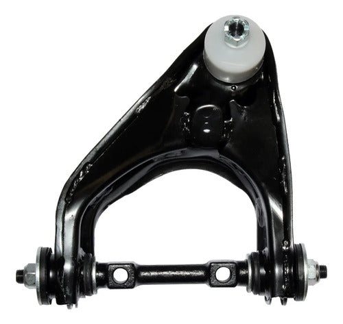 Bandeja Suspension Superior Iz Mitsubishi L200 W 2.5 2003-06