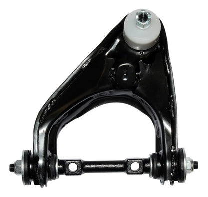 Bandeja Suspension Superior Iz Mitsubishi L200 W 2.5 2003-06