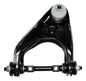 Bandeja Suspension Superior Iz Mitsubishi L200 W 2.5 2003-06