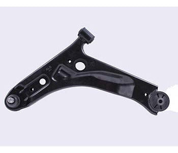 Bandeja Suspension Delantero Inferior Izquierdo Kia Morning 1.1 2004 2011
