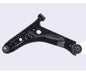Bandeja Suspension Delantero Inferior Izquierdo Kia Morning 1.1 2004 2011