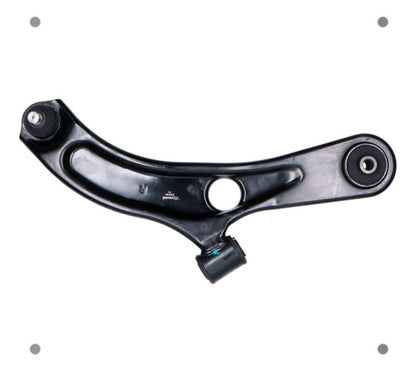 Bandeja Suspension Derecha Suzuki Swift 2005 2011