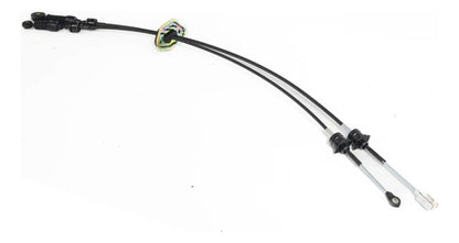 Piola Selector Cambio Kia Rio 2005 2011