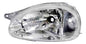 Optico Izquierdo Chevrolet Corsa Swing 1.6 2000 2008