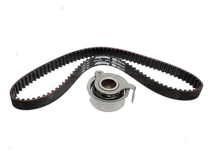 Kit Distribucion Kia Morning 1.1 Epsilon 2004 2008