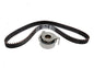 Kit Distribucion Kia Morning 1.1 Epsilon 2004 2008
