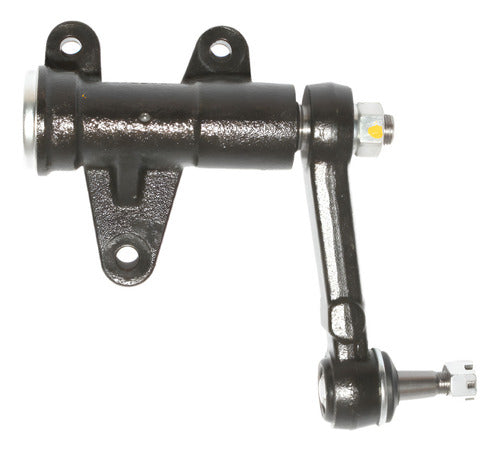 Brazo Auxiliar Montero Sport 2.5 4d56 2001 2009