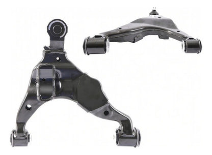 Bandeja Suspension Inferior Toyota 4runner 2003 2009 Par