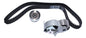 Kit Distribucion Kia Sportage D4ea 2005 2009