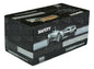 Pastilla Freno Delantero Faw D60 1.5 2019