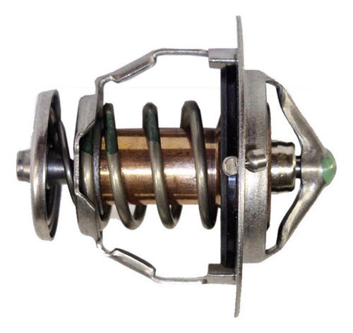 Termostato Suzuki Vitara Rugby 2000 J20a Sv420g 1997 2014