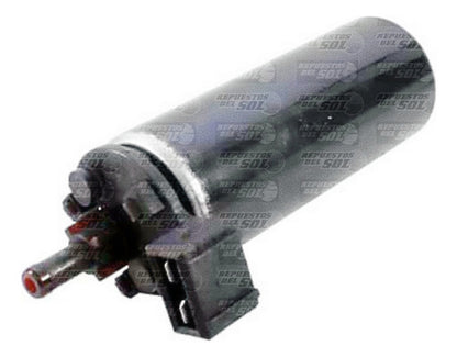 Bomba Bencina Peugeot 405 1.6 Xu51c 1988 1992