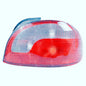 Farol Trasero Derecho Hyundai Accent Alpha X3 1.5 1997 1999