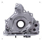 Bomba Aceite Chevrolet Luv Dmax 3.5 6ve1 2005 2011