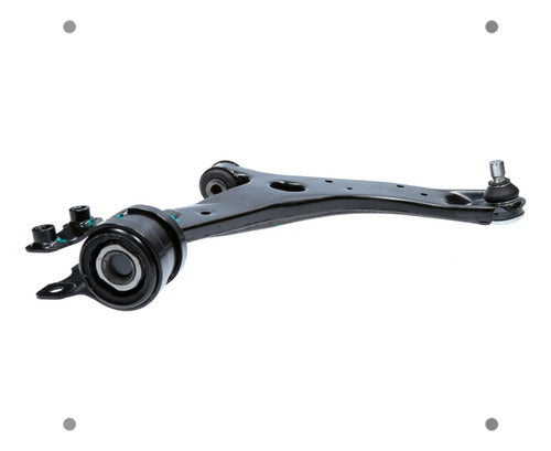 Bandeja Suspension Derecha Mazda 3 2004 2009