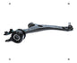 Bandeja Suspension Derecha Mazda 3 2004 2009