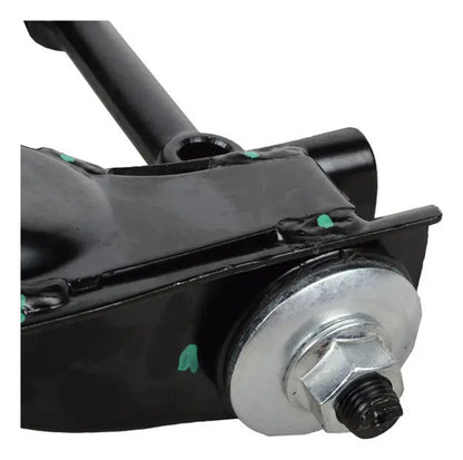 Bandeja Delantero Superior Izquierda Nissan D21 1993 2010