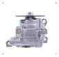 Bomba Aceite Suzuki Grand Nomade 2.0 J20a 2012 2015