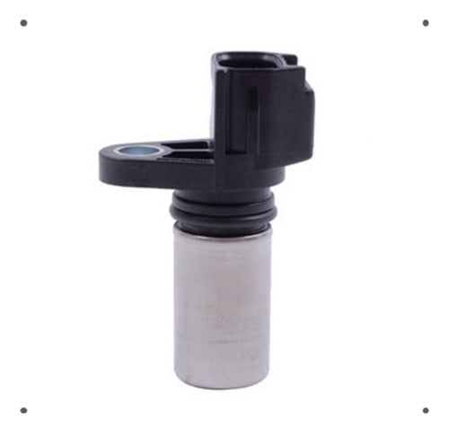 Sensor Rotacion Eje Leva Toyota Tercel 1.5 1995 1999
