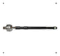 Brazo Axial R/L Hyundai Tiburon 1.8 1996 2000