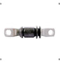 Buje Bandeja Delantero Ambos lados Hyundai Coupe 2.7 2003 2007