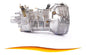 Caja Cambios Changan S100 1.0 4 Cil Jl465qb-b 2008 2016
