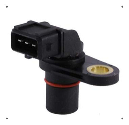 Sensor Rotacion Eje Leva Chevrolet N300 1.2 2015 2018