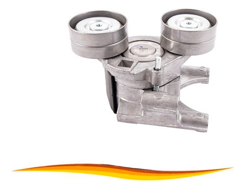 Tensor Correa Alternador Ford Ranger 3.2 2012 2016