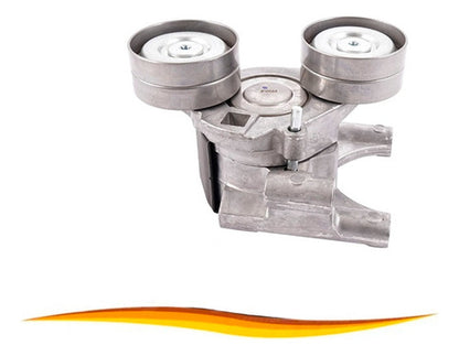 Tensor Correa Alternador Ford Ranger 3.2 2012 2016