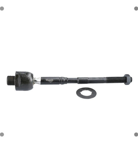 Terminal Axial Ambos lados Toyota 4runner 2004 2009