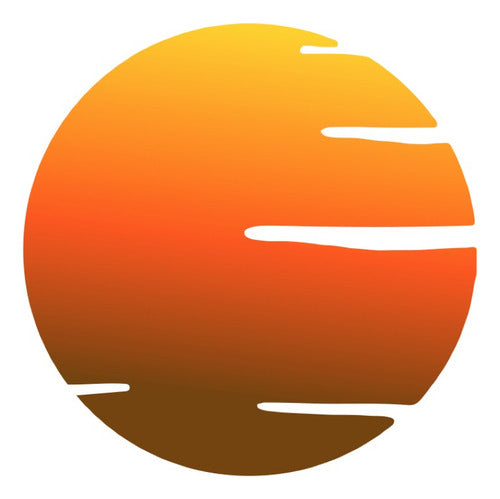 Rotula Superior Delantero R/L Jac Refine 1.9 2012 2015