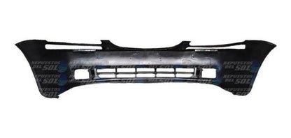 Parachoque Delantero Chevrolet Aveo 2004 2006