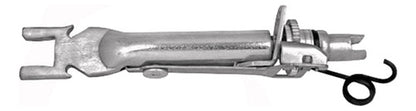 Regulador Freno Peugeot 405 1.6 1992 1995