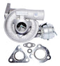 Turbo Jac Refine 1.9 Sohc 2012 2015