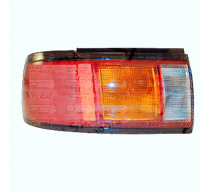 Farol Trasero Izquierdo Nissan V16 1.6 Ga16dne B13x 1998 2011