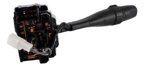 Telecomando Luces Intermitente Nissan Sentra 1.8 2000 2007