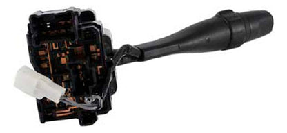 Telecomando Luces Intermitente Nissan Sentra 1.8 2000 2007