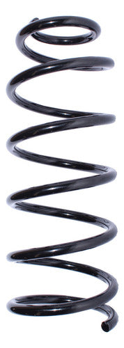 Resorte Espiral Trasero R/L Accent New 1.5 2006 2011