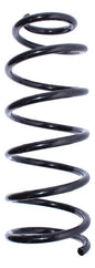 Resorte Espiral Trasero R/L Accent New 1.5 2006 2011