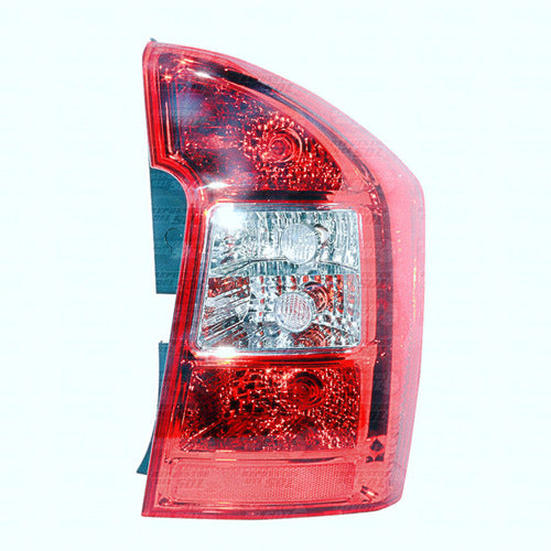 Farol Trasero Derecho Kia Carens 2.0 D4ea Tci 2009 2011