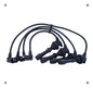 Juego Cable Bujia Kia Morning C 1.2 2017 2019