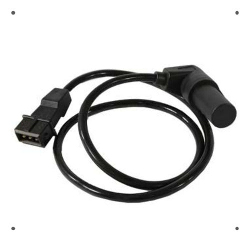 Sensor Rotacion Cigueñal Chevrolet S10 Ap 2.4 2002 2012