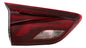 Farol Trasero Interior Chevrolet Onix Sedan 2021 2024 Izquierdo Led Rojo