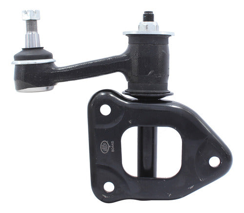 Brazo Auxiliar Mitsubishi L200 2.0 4g63 2wd 1998 2008