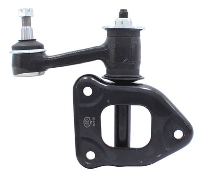 Brazo Auxiliar Mitsubishi L200 2.0 4g63 2wd 1998 2008