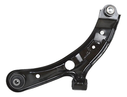 Bandeja Delantero Inferior Suzuki Swift 2012 2017 Par