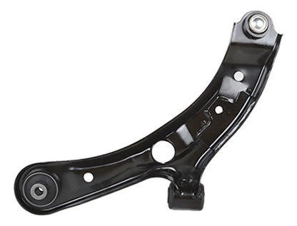 Bandeja Delantero Inferior Suzuki Swift 2012 2017 Par