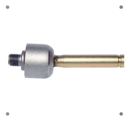 Brazo Axial R/L Nissan Sentra 1.8 2000 2007
