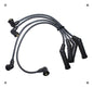Juego Cable Bujia Hyundai Atos 0.8 1997 2000